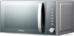 Микроволновая печь соло Steba MIC 2040 на скидке