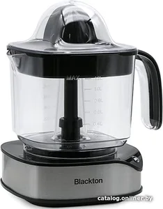Соковыжималка Blackton BT J1113 на скидке
