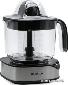 Соковыжималка Blackton BT J1113 на скидке