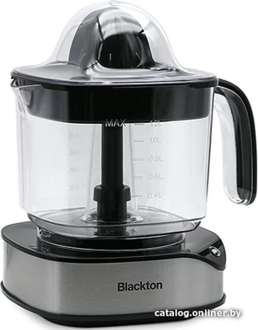 Соковыжималка Blackton BT J1113