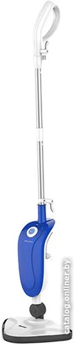 Паровая швабра Blackton Bt SM1112