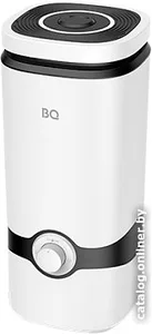 Увлажнитель воздуха BQ HDR2005 на скидке