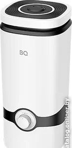 Увлажнитель воздуха BQ HDR2005 на скидке