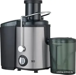 Соковыжималка BQ J1000 на скидке