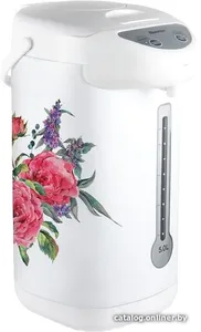 Термопот Blackton Bt TP535 Roses на скидке