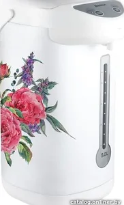 Термопот Blackton Bt TP535 Roses на скидке