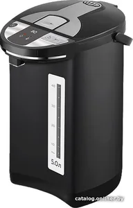 Термопот BQ TP521 на скидке