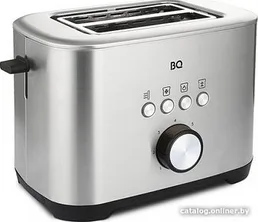 Тостер BQ T1010 на скидке