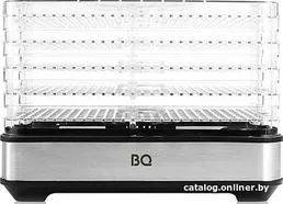 Сушилка для овощей и фруктов BQ FD1003 на скидке