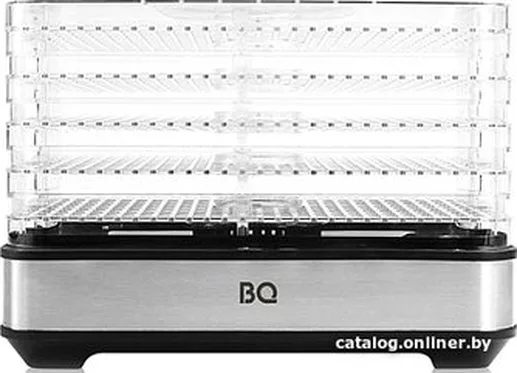 Сушилка для овощей и фруктов BQ FD1003