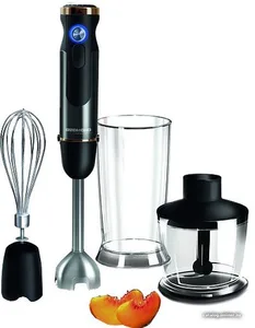 Блендер Redmond RHB-CB2930  на скидке