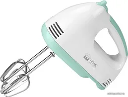 Миксер HOME ELEMENT HE-KP801 на скидке