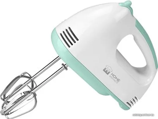 Миксер HOME ELEMENT HE-KP801