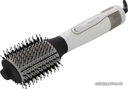 Фен-щетка remington hydra luxe на скидке