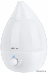Увлажнитель воздуха LUMME LU-1557 на скидке