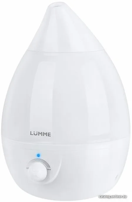 Увлажнитель воздуха LUMME LU-1557
