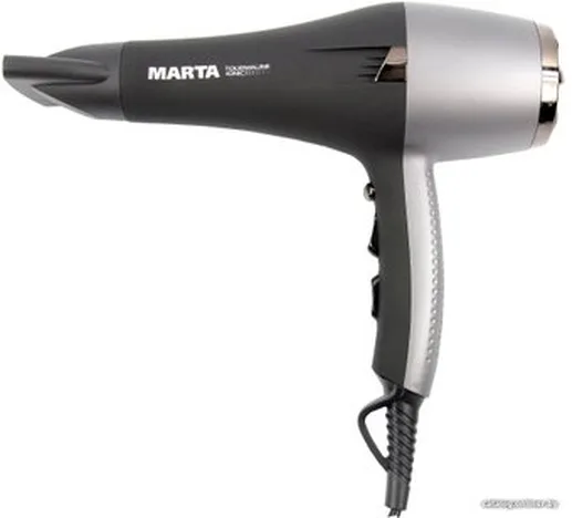 Фен MARTA MT-1497
