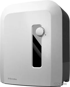 Воздухоувлажнитель-воздухоочиститель Electrolux EHAW6515 White на скидке