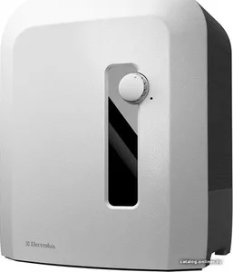 Воздухоувлажнитель-воздухоочиститель Electrolux EHAW6515 White на скидке