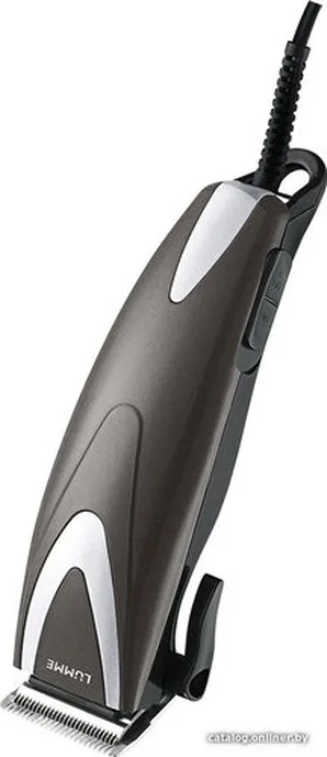 Машинка для стрижки LUMME LU-2520