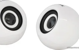 Акустические колонки HAVIT HV-SK467 на скидке