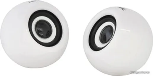 Акустические колонки HAVIT HV-SK467