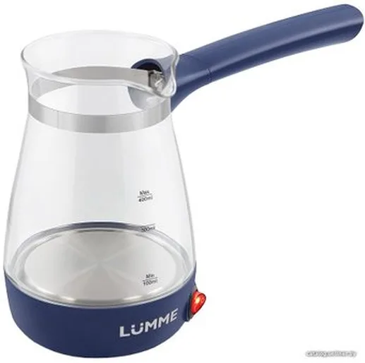 Турка LUMME LU-1632