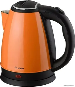 Чайник электрический HOTTEK HT-970-002 1.8л., 1800 Вт на скидке
