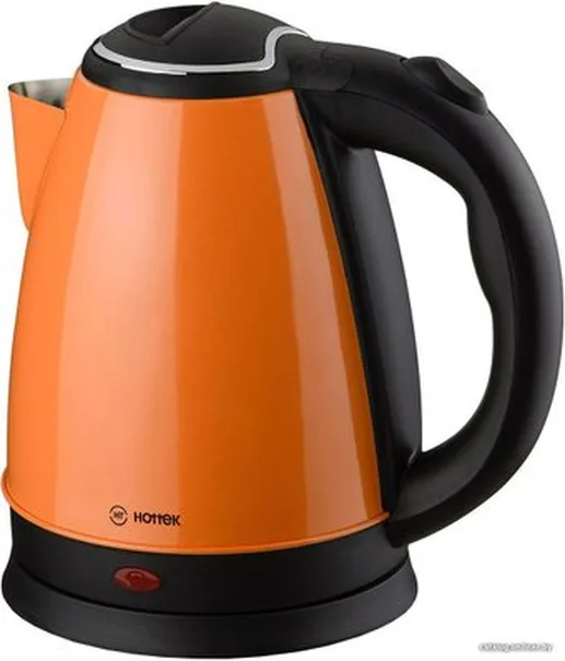 Чайник электрический HOTTEK HT-970-002 1.8л., 1800 Вт