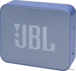Колонка jbl go essential на скидке