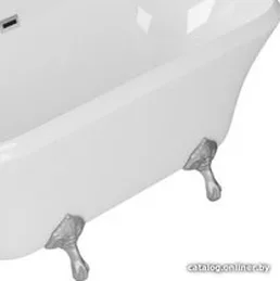 Электрический гриль BQ GR1001 на скидке
