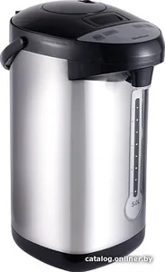Термопот Blackton BT TP534 на скидке