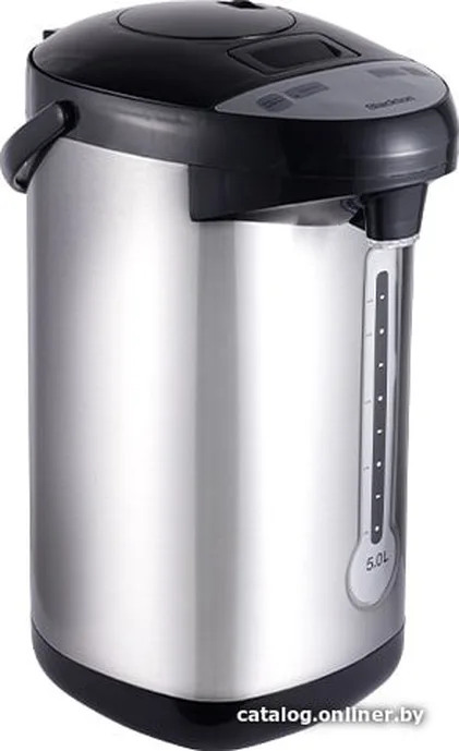 Термопот Blackton BT TP534