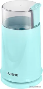 Кофемолка LUMME LU-2605 на скидке