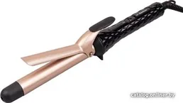 Щипцы для волос Blackton Bt HT3003 Черный-Розовый на скидке
