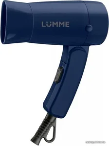 Фен LUMME LU-1056 на скидке