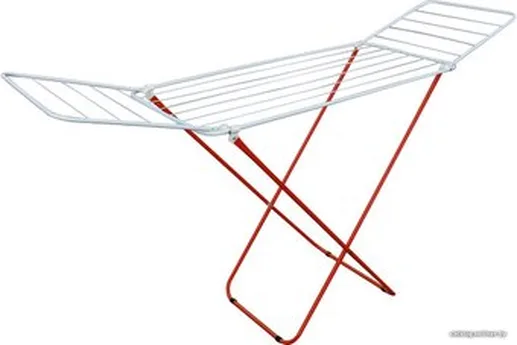 Напольная сушилка для белья PERFECTO LINEA 16м