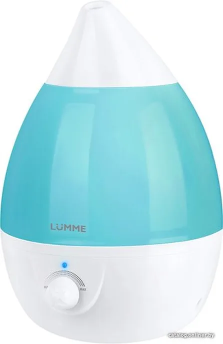 Увлажнитель воздуха LUMME LU-1559