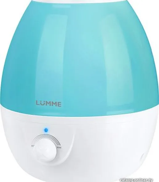 Увлажнитель воздуха LUMME LU-1559