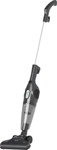 Вертикальный пылесос Blackton Bt VC1605B Синий на скидке