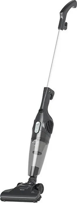 Вертикальный пылесос Blackton Bt VC1605B Синий