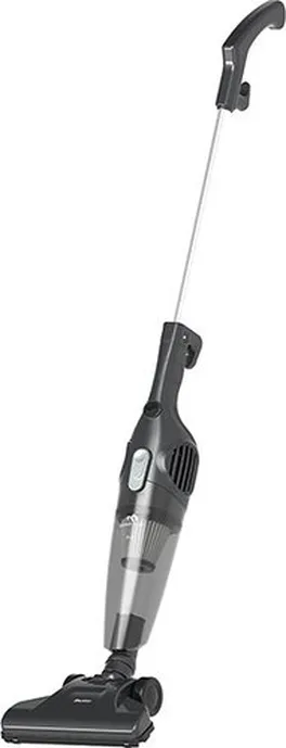 Вертикальный пылесос Blackton Bt VC1605B Синий