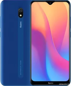Xiaomi Redmi 8A на скидке