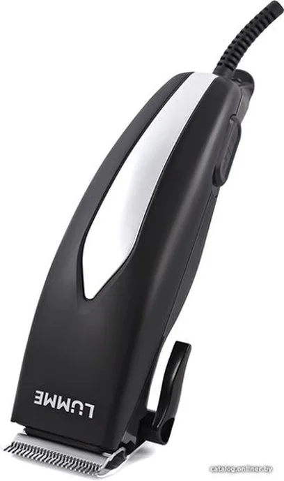 Машинка для стрижки LUMME LU-2525