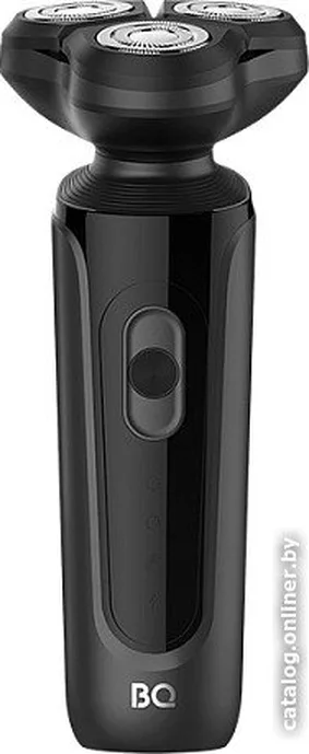Электробритва BQ SV1006