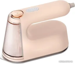 Ручной отпариватель Vixter GSH-1410 на скидке