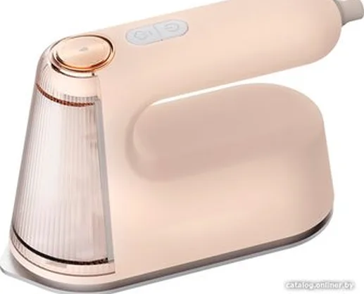 Ручной отпариватель Vixter GSH-1410