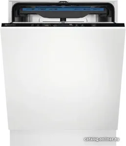 Посудомоечная машина ELECTROLUX EEM48300L на скидке