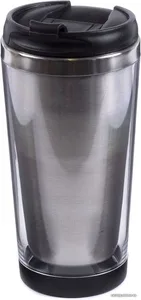 Триммер BQ TR1005 Black на скидке