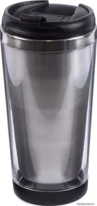 Триммер BQ TR1005 Black на скидке